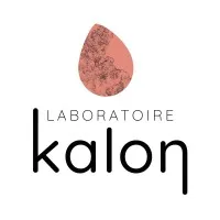 LABORATOIRE KALON