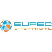 EUPEC INTERNATIONAL