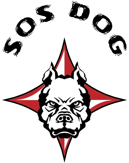 SOS DOG