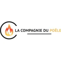 LA COMPAGNIE DU POELE
