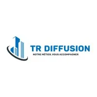TR DIFFUSION