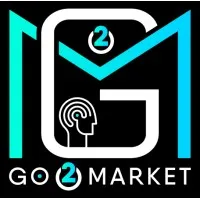 GO 2 MARKET (G2M)