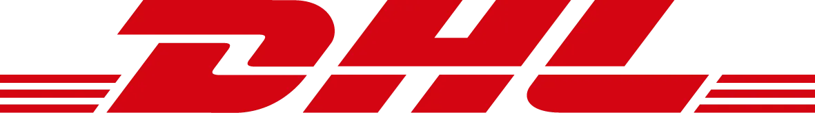 GD AVIATION SOLUTIONS