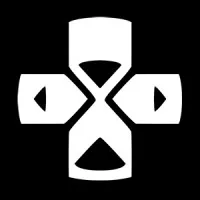 LATE GAME STUDIOS