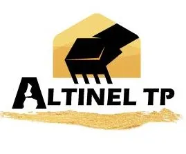 ALTINEL TP