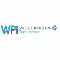 WELDING PRO INDUSTRIE