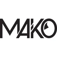 MAKO SPORT