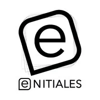 E-NITIALES