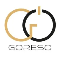 GORESO