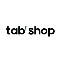 TAB'SHOP