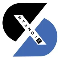 STANDIX