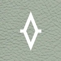 ANAKIARA