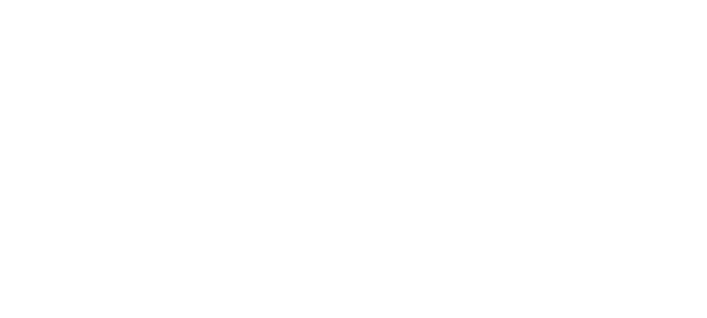 TRINITI