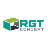 RGT CONCEPT
