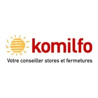 STORES ET MENUISERIES DE L'AUBINIERE