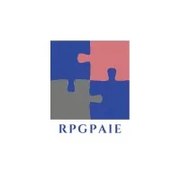 RPGPAIE