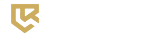 OCRP-EXPERTISE