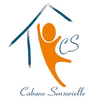 LA CABANE SENSORIELLE