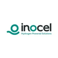 INOCEL DEVELOPMENT