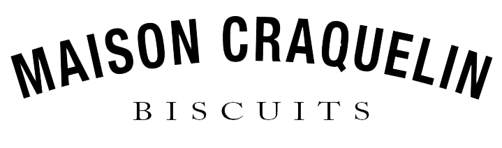 MAISON CRAQUELIN