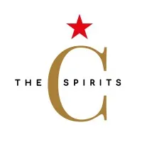 THE C SPIRITS