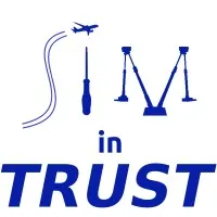 SIM IN TRUST