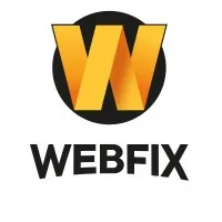 WEBFIX