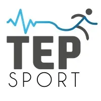 TEP SPORT