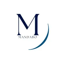 MANDABO