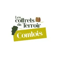 LES COFFRETS DU TERROIR COMTOIS