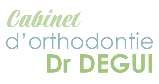 SELARL DR THIERRY DEGUI