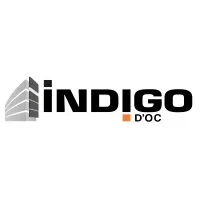 INDIGO D'OC