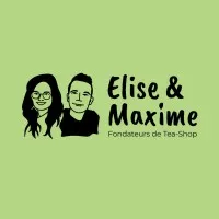 TEA SHOP