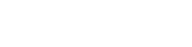 SCEA DE LA RIVIERE