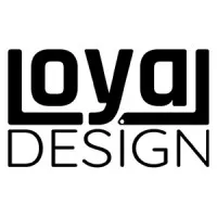SARL LOYAL DESIGN