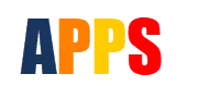 DIGITAL SYS (DS)