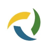 ENERGIA SUD