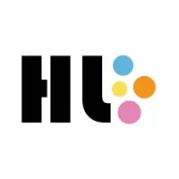 HORIZON LINGUISTIQUE