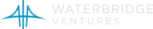 WATER BRIDGE
