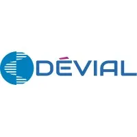 DEVIAL