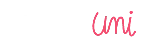APPUI SANTE 61 (APPUI SANTE 61)