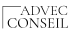 ADVEC CONSEIL (ADVEC CONSEIL)
