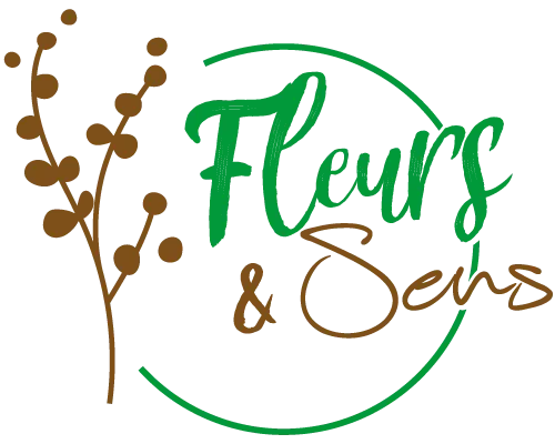 SARL LES MINI-JARDINERIES