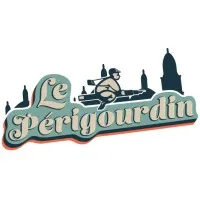LE PERIGOURDIN