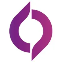 ATOA
