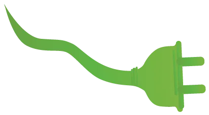 ECO CHARGE