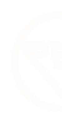 REV VEHICLES