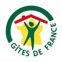 GITES DE FRANCE BEARN PAYS BASQUE LANDES