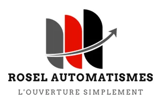 ROSEL AUTOMATISMES