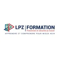 LPZ FORMATION